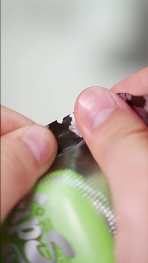 Vapsolo Twins Pro 50000: Dual Flavor, 50,000 Puffs of Perfection!#unboxing #asmrunboxing