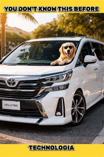 Richest Dog In The World 🤯 |