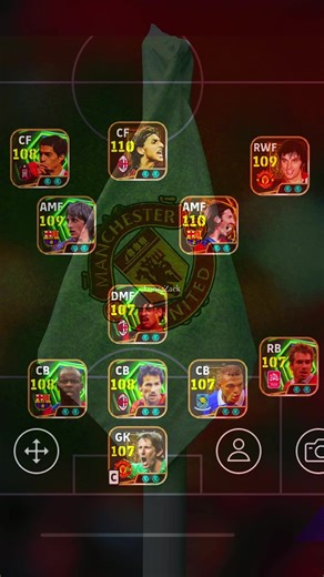 Training George Best in eFootball: Tips and Tricks