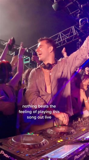 John Summit Miami House Tour - Unforgettable Night Stream