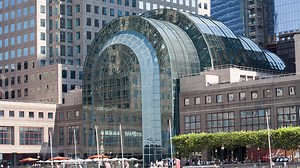 Brookfield offers to take real estate arm private in $5.9B deal