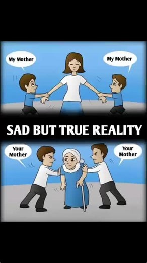 Cartoon Kids on TikTok