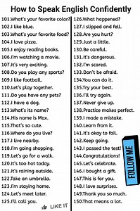 How to Speak English Fluently #learning #speakenglish #sentence #English #learnenglish #teaching #englishwords | Super Academy