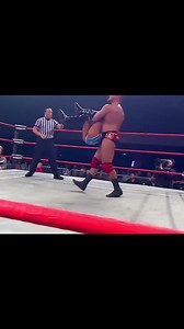 #fight #short #viral ... | 𝐂𝐀𝐑𝐍𝐈𝐕𝐀𝐋