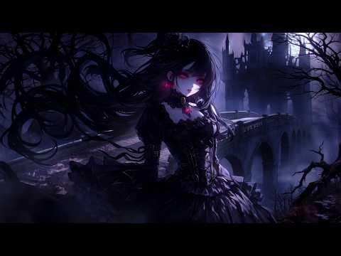 Best Nightcore Mix 2026 🎧 Epic Nightcore Music 🔥 Nonstop Gaming Energy