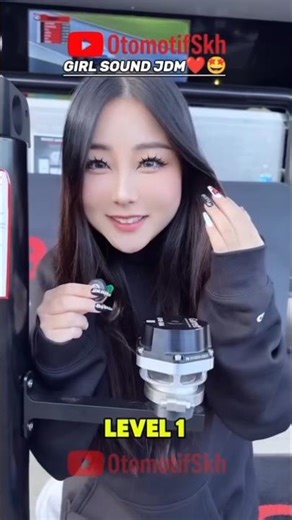 Sound JDM Hanavocado😘🥰 Girl JDM #automobile #hana #jdm #car #edit #supramk5 #gtr35 #supramk4