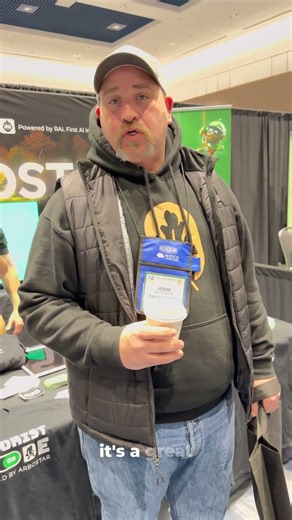 How does ArboStar make life easier for owners and crews?