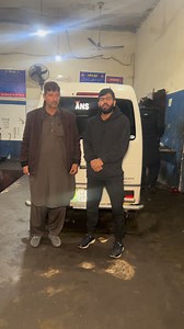 11K views · 372 reactions | customer reviews alsharifauto 03088734241 | Al Sharif Auto Care | Facebook