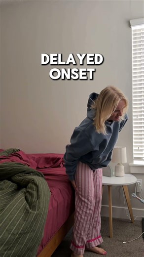 DOMS Explained: Why You’re So Sore After Workouts | KT Tape