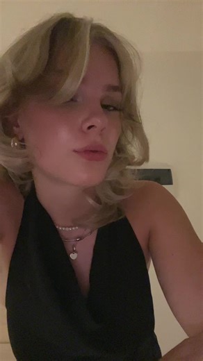 leni.german on TikTok