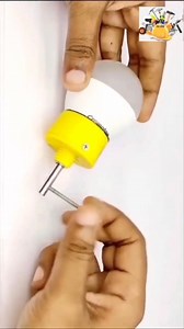 12K views · 80 reactions | Amazing inventions and smart ideas!瀞 #electricidad3 | Very Easy To Do | Facebook