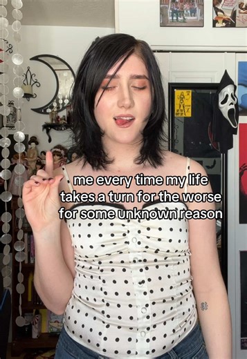 Dan and Phil: Journey Through Life's Ups and Downs