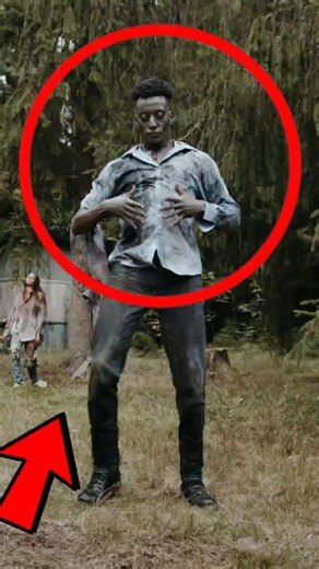 Securing your location during zombies #survival #zombieapocalypse #safety