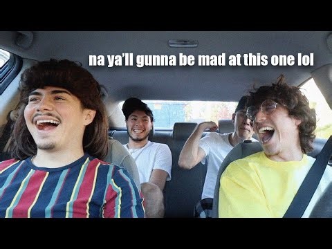 Would You Rather Cheat or Snitch On Your Best Friend