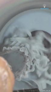 #asmr #vase #building | Craftopia