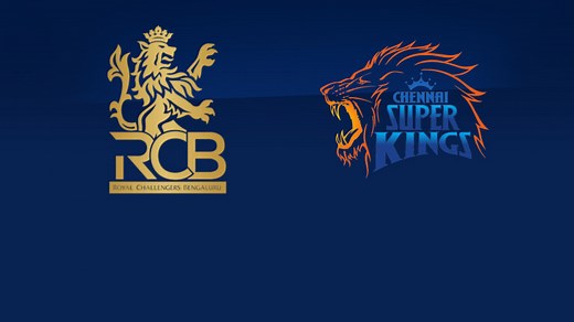 Sky Sports Cricket Live Stream | Watch TV & Video Online | Sky Sports