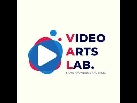 #1383 MacBookの正しい使い方③ディスプレイの設定方法