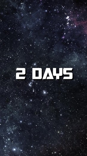 🚨 2 more days until Optimus Prime: Awakening comes to the big screen! This brand-new 12-minute animated short will debut exclusively in theaters afterThe Transformers: The Movie, returning for its 40th anniversary beginning September 17. 🎟️ Tickets at the link in bio.