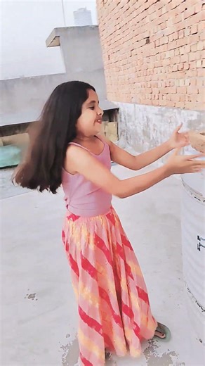 agar koi aap per pathar fenke 🤣🤣 #music #comedy #funny #shorts