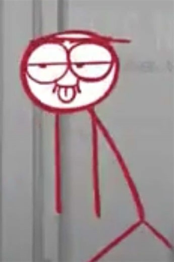 Needed an excuse to use these layouts I make to many ———————— #Asmr #xzyabc #rant #slime #viral