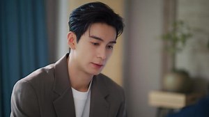 Amor Entre Líneas Episodio 27- ¡Descarga la aplicación para disfrutar ahora!