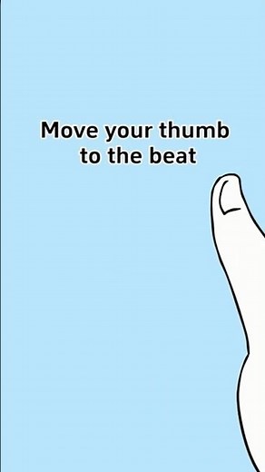 Rhythm Animation | AFK Journey