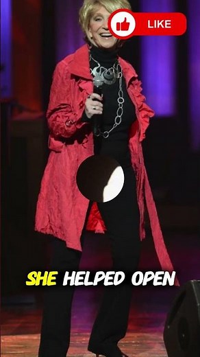 Jeannie Seely, Grand Ole Opry Legend, Dies at 85 from Intestinal Infection