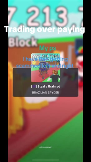 Hey it’s jakjak XD (@jakjakjaxon)’s videos with original sound - Hey it’s jakjak XD