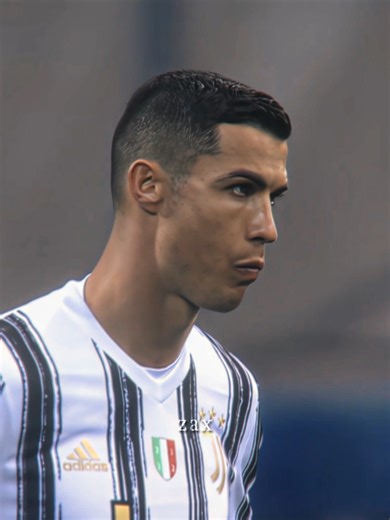 Incredible Ronaldo Goal Edits