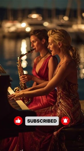 Las Mejores 100 Melodías de Saxofón Suave #Saxofón #Instrumental #shorts