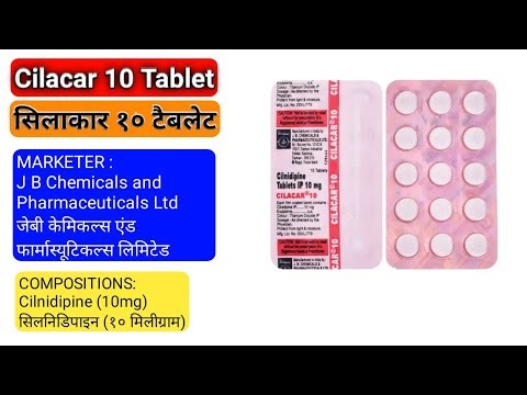 Ye BP Tablet Band Kar Di To Kya Hoga?