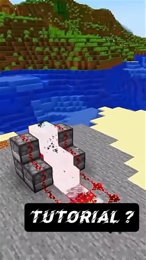 Minecraft op tnt dispenser 🔥🔥#shorts #trending #minecraft