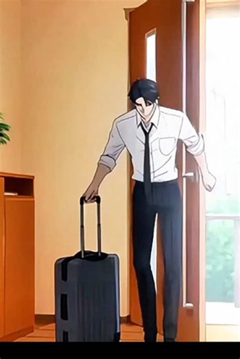 Top Anime Recommendations You Can't Miss