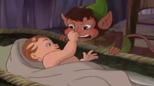 The life and adventures of santa claus 2000 watch free online