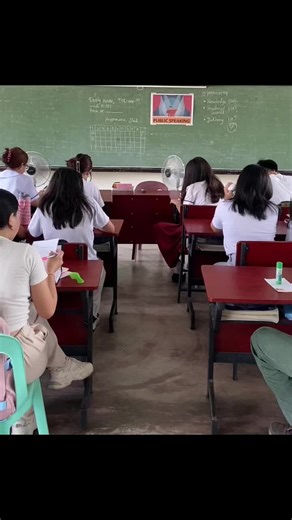 Impromptu Speech Tips and Tricks for High School Students