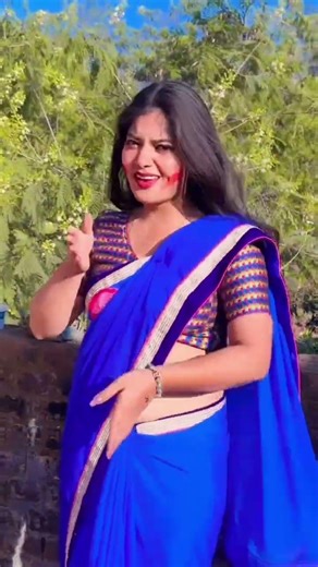 #Video #Shivani Singh #kajal Yadav #khushi yadav Lajaye Lagata #Bhojpuri Holi Song 2025