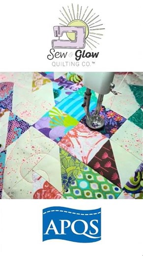 Securing Threads Short