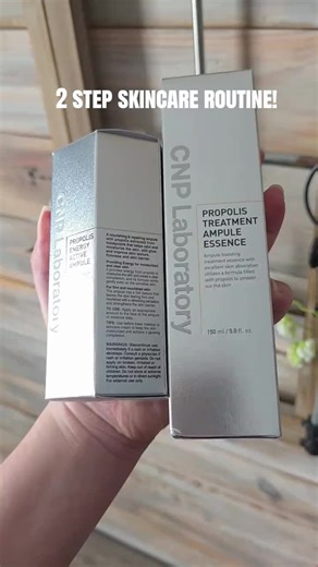 muddybootsmama (@muddyboots0mama)’s videos with original sound - muddybootsmama