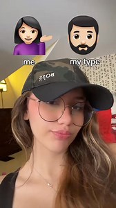 No puede ser #emikukis | EmiKukis