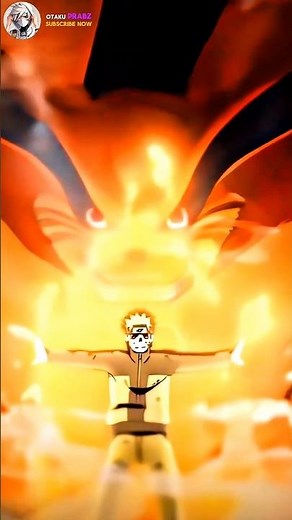 The Truth Behind Hand Signs! ⚡ Who Really Created Ninjutsu? #naruto #short