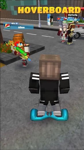 Minecraft party🎉#minecraft #youtube #gaming #gameplay