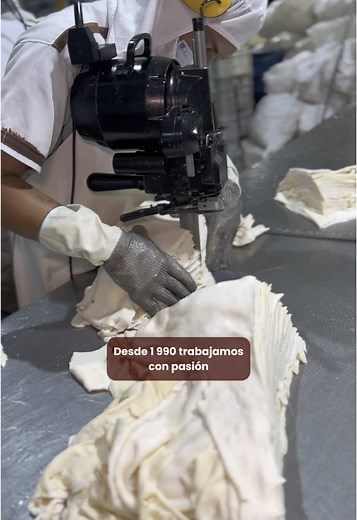 Juguetes Caninos de Calidad en Camaguey