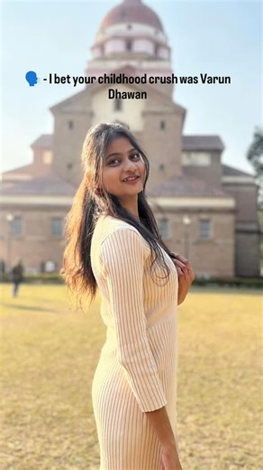 ‎🌼عائشہᎯᏰᖇᎯᖇ‎ on Instagram: "#favorite #childhood #trending #reel #yehrishtakyakehlatahai @khan_mohsinkhan"