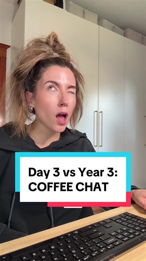 Relatable Corporate Humor: Surviving Corporate Life