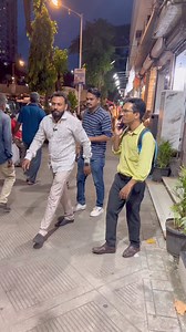 Used laptop and computer ₹5000 in world computer Mumbai Dadar East 😱Laptop, Laptops, New laptop, Open box laptop, boxpack laptop, Second hand Laptop, Used Laptop, Old Laptop, Refurbished Laptop, Imported Laptop, Apple Laptop, computer Mumbai, Second hand Computer, Old computer, Used Computer, Refurbished Computer, Imported computerHP laptopHP pavilion laptopHP Elitebook laptophp spectre x360hp envy x360hp probook laptophp OMEN gaming laptopsDell Laptop dell Inspiron laptopdell Alienware laptopd