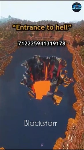 wait for end | 😱 #minecraft #minecraftseeds #youtubeshorts