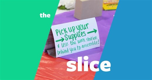 The Slice:Science for Kids! Season 2023 Episode 09