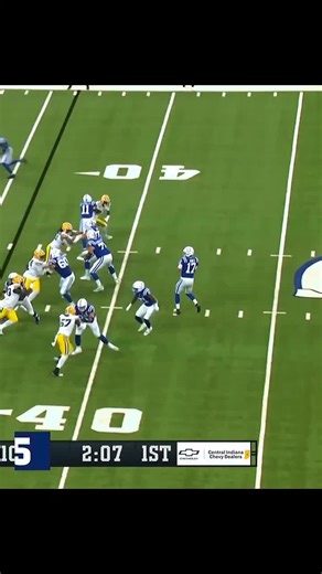 Best Moments of NFL #NFL #nflmoments #BestofNFL | NFL Best Moments