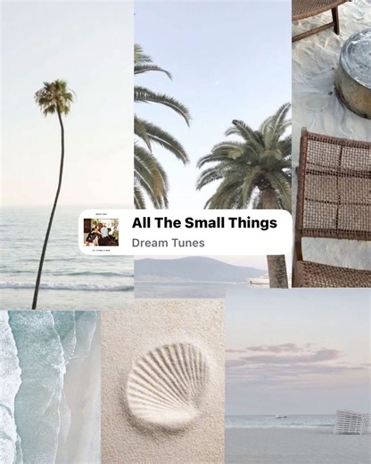 🌴✨ "Where barefoot days meet ocean haze… Escape to The Boathouse, Sussex Inlet." Book your stay here now ⬇️ ⬇️⬇️ https://www.airbnb.com.au/rooms/1317752905478392882? | The Boathouse Sussex Inlet