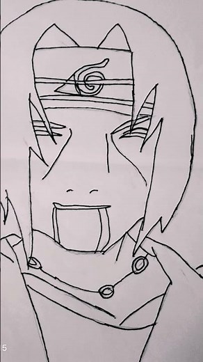 🌟 Welcome to the ultimate Hitachi EXPERIENCE! 🔧 Dive into our captivating video